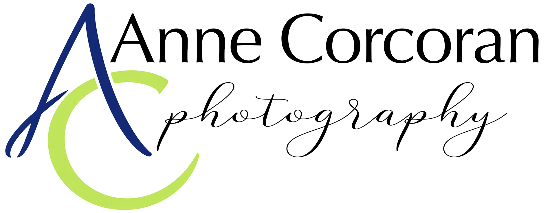 Anne Corcoran Photography