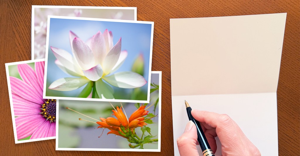 It’s the most wonderful month of the year (no, not that&nbsp;one)